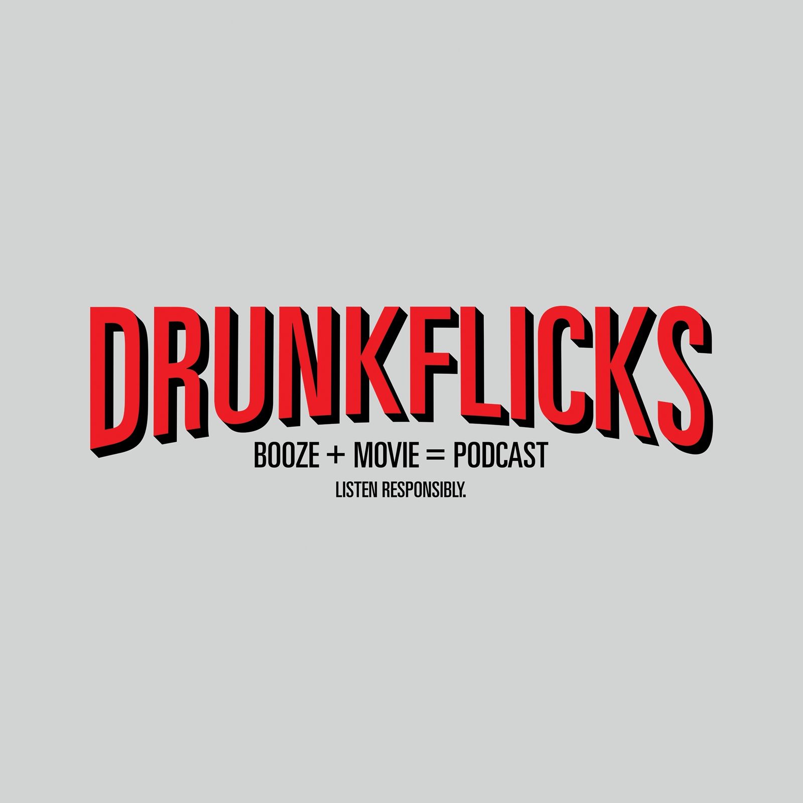 DrunkFlicks S01E05 Addendum