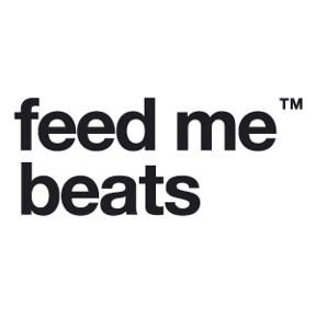 feedmebeatsuk