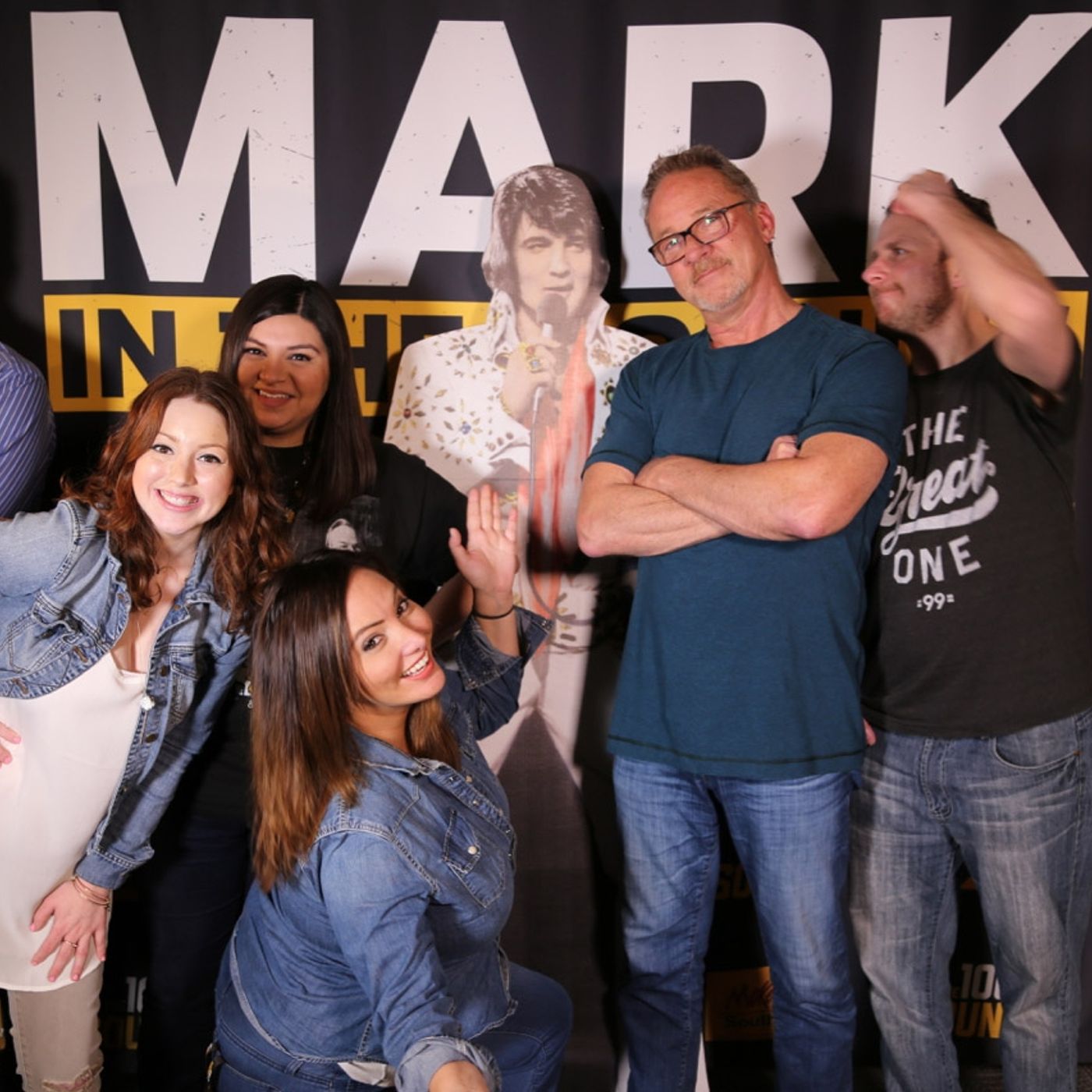 May 3, 2016: Martin Scorsese, Desert Trip and King Biscuit thumbnail