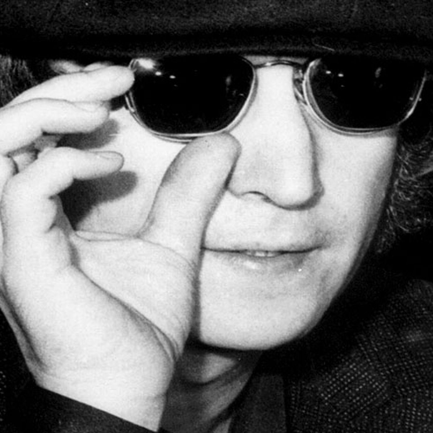 Beatles - John Lennon: May 4, 2016 episode artwork