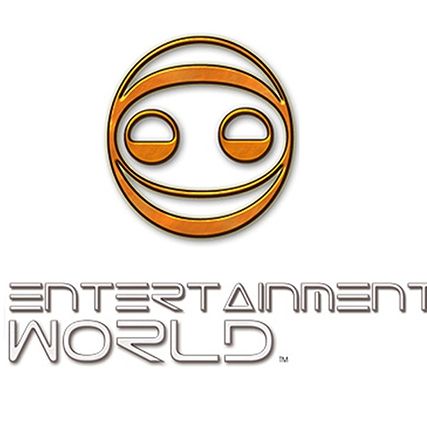EntertainmentWorldUS