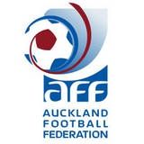 AucklandFootballFed