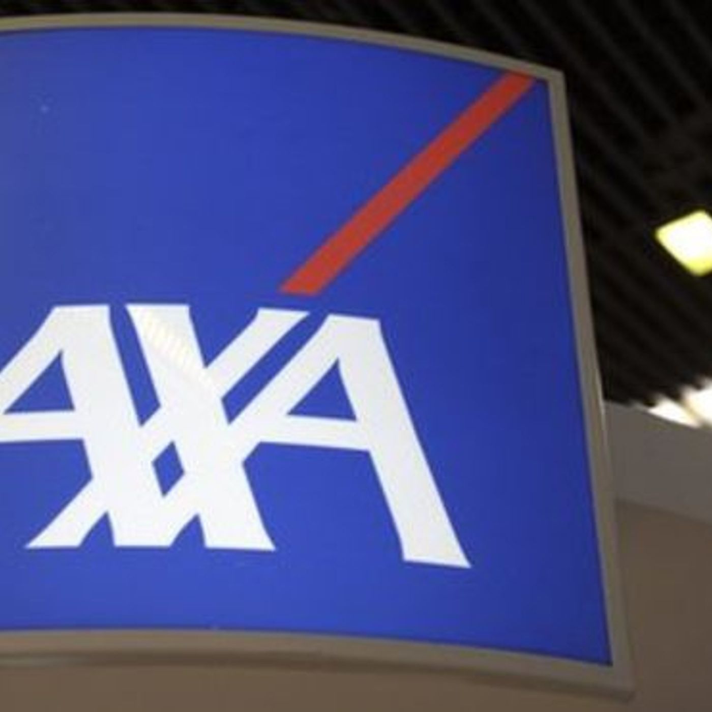 LISTEN: Axa announce over 80 new jobs for Derry episode artwork
