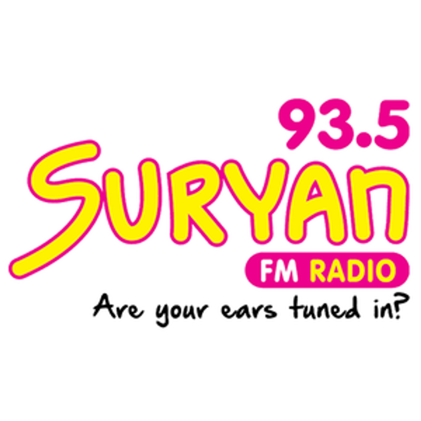 Suriya