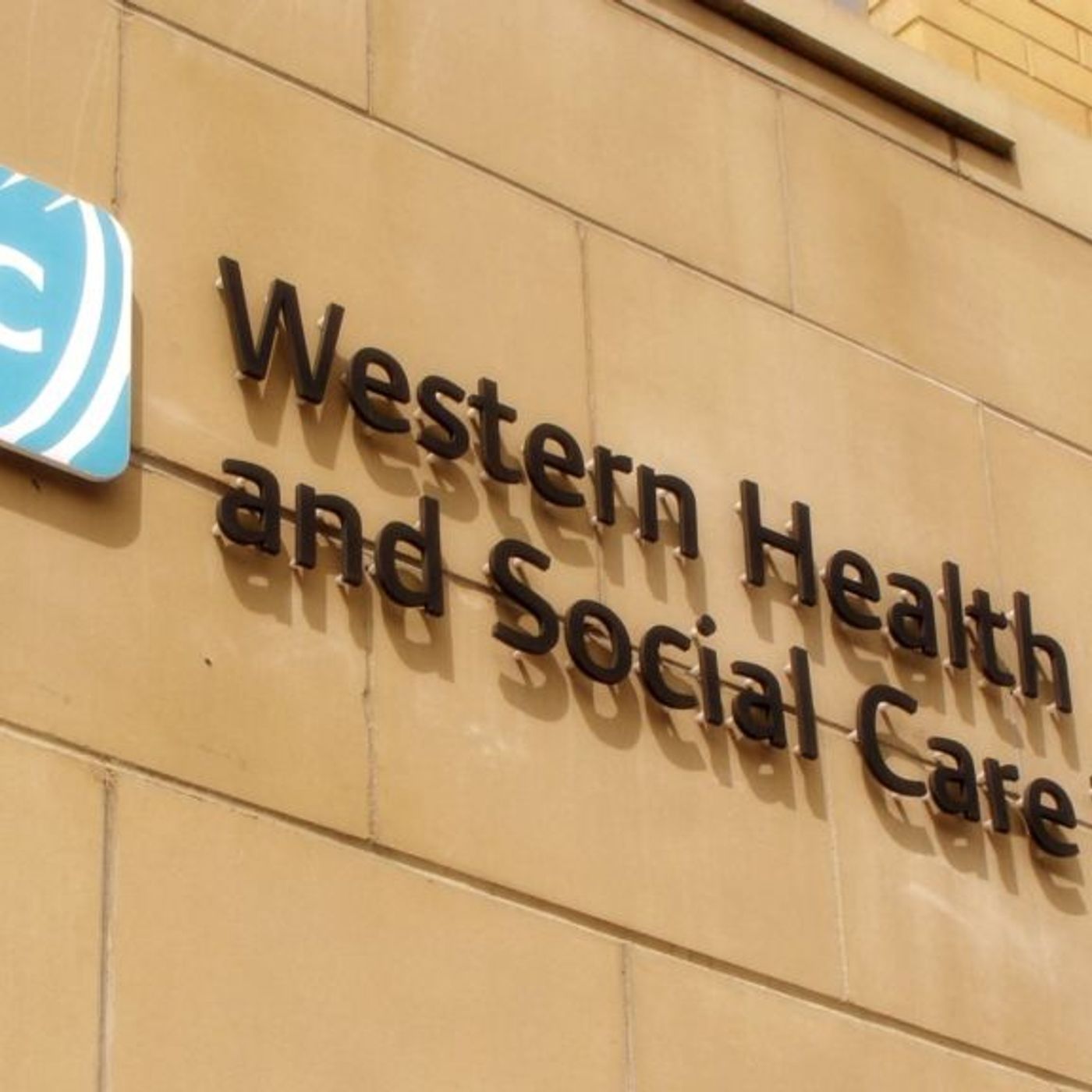 Parents and carers launch funding campaign for learning disabilities episode artwork
