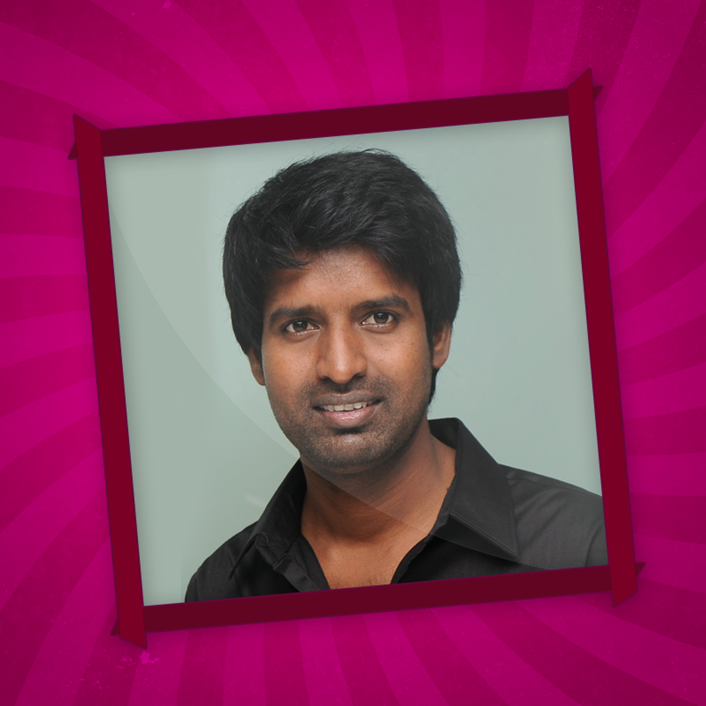 Soori |13th Anniversary Star Interviews | Link 01