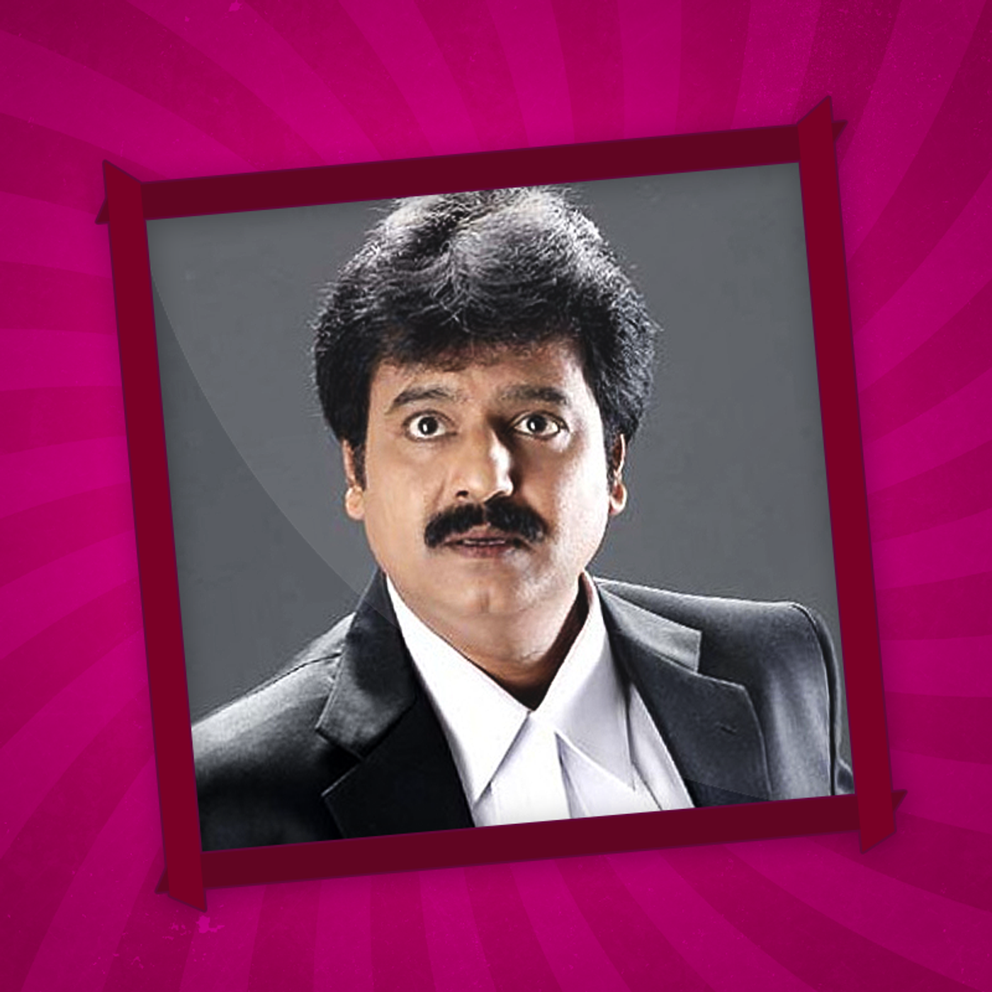 Vivek |13th Anniversary Star Interviews | Link 02