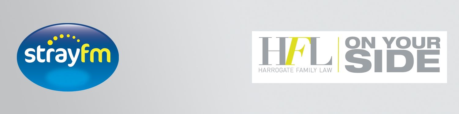 The Harrogate Family Law Show
