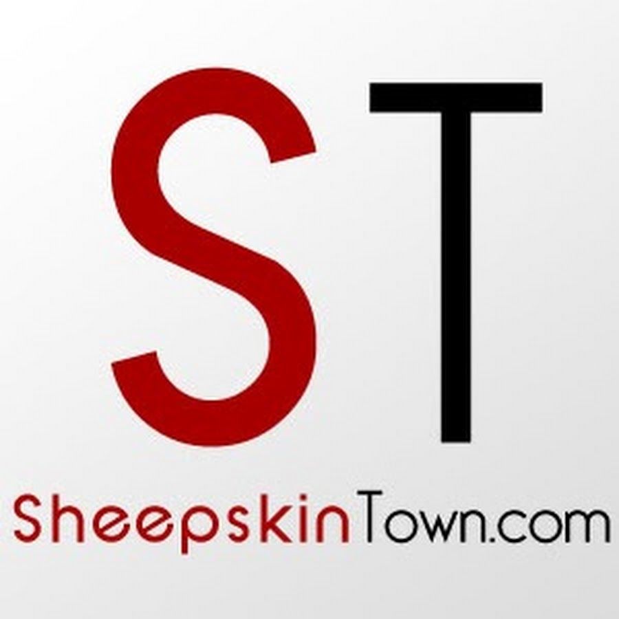 sheepskintown