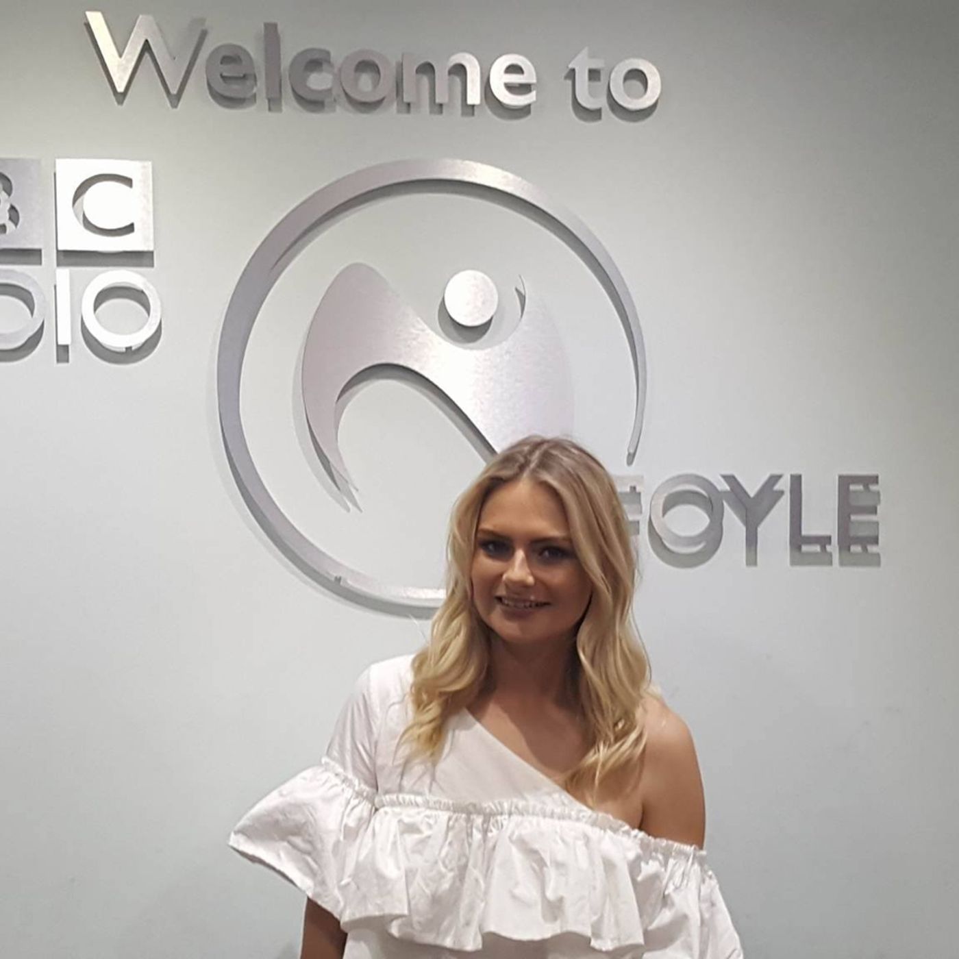 Strabane's 25-year-old @dj_loeca is aiming to conquer Ibiza episode artwork