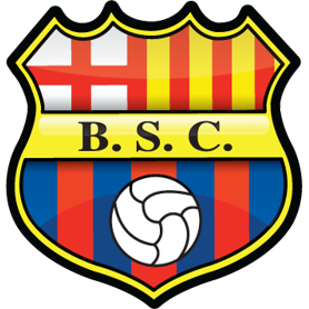 BarcelonaSCweb
