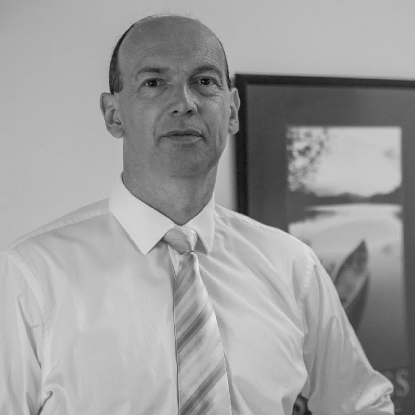 What happens to your money and stuff if you can't look after it? Ellis Bates Group give advice!