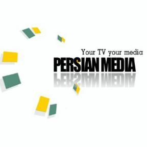 PersianMedia