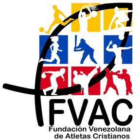 FvacVenezuela
