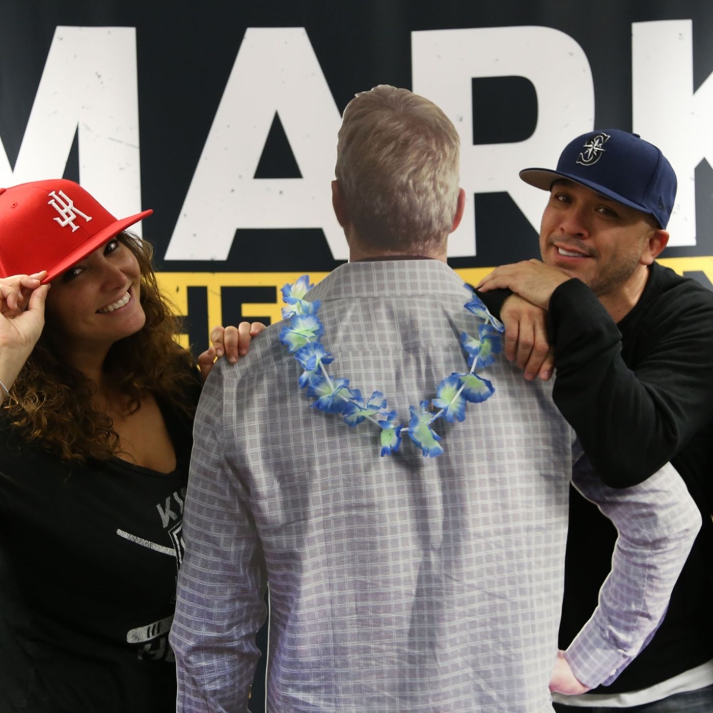 May 17, 2016: Jo Koy and Why Do Your In-Laws Hate You thumbnail