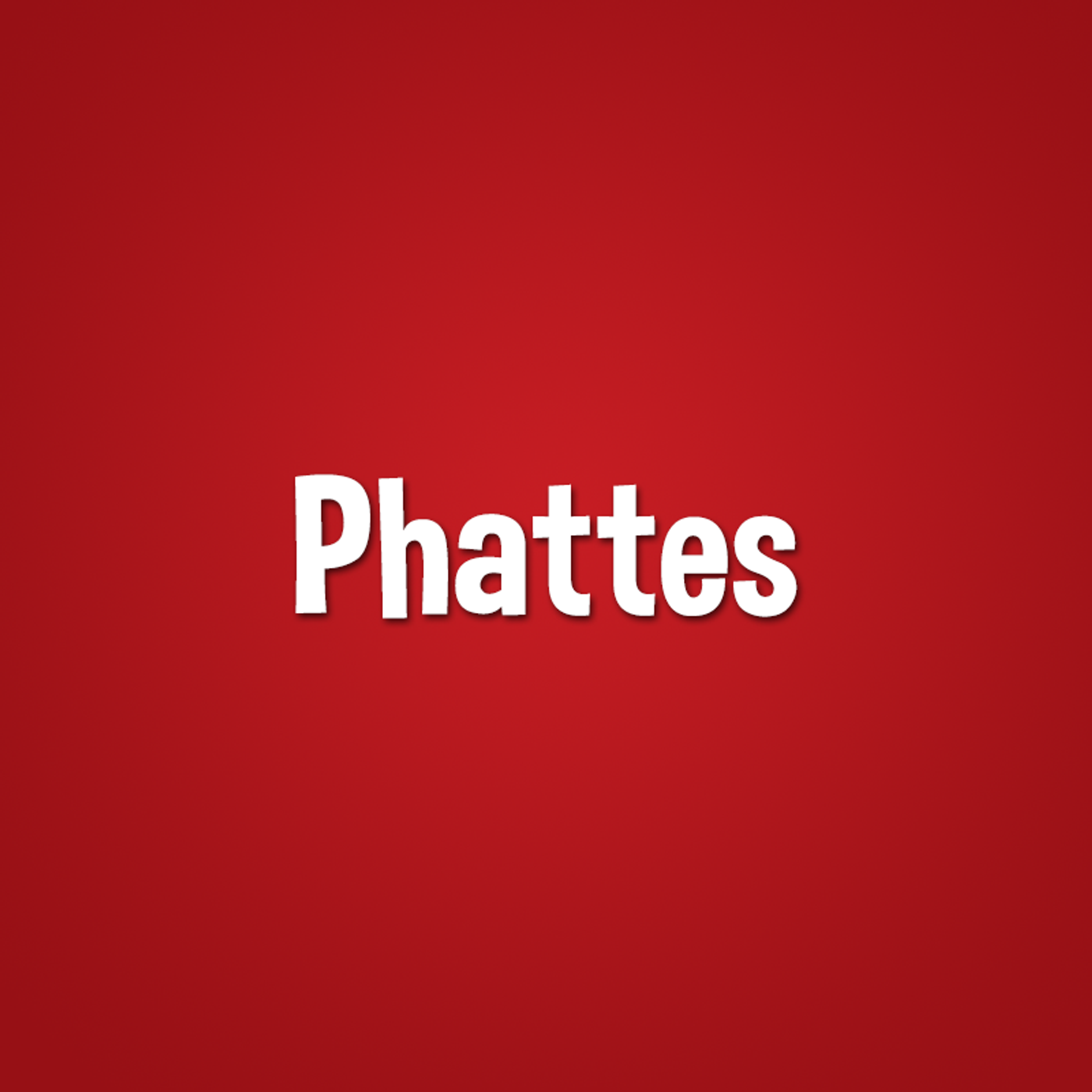 Phattes 06
