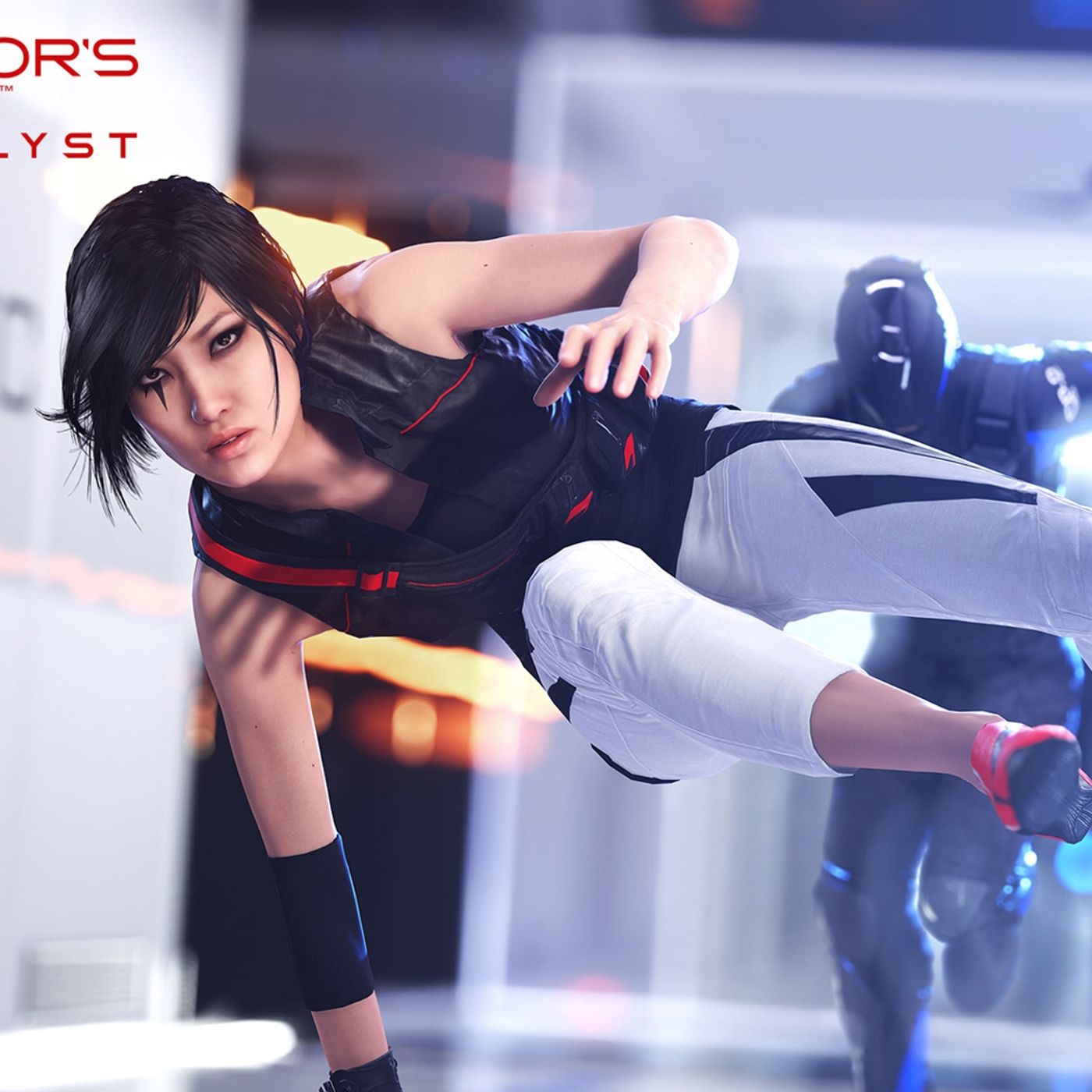 Double Tap | Gaming news, reviews, previews and interviews