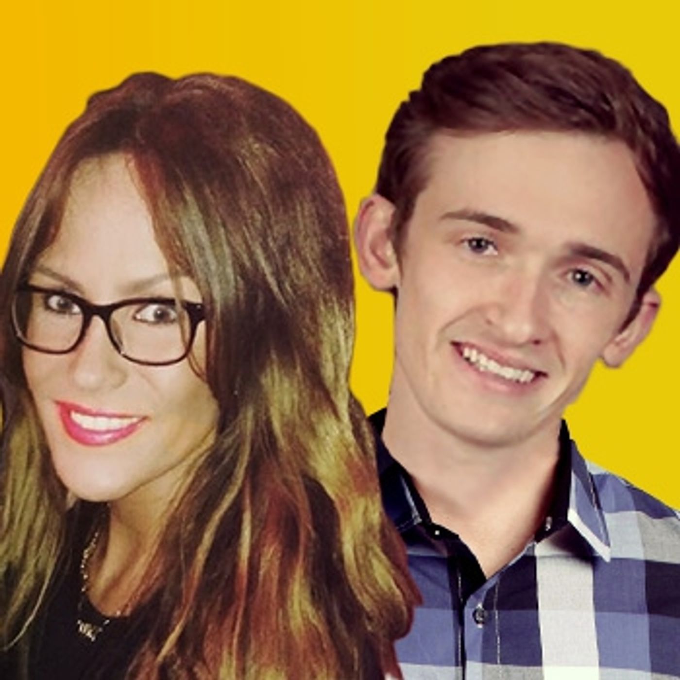 Luke and Lucy FM