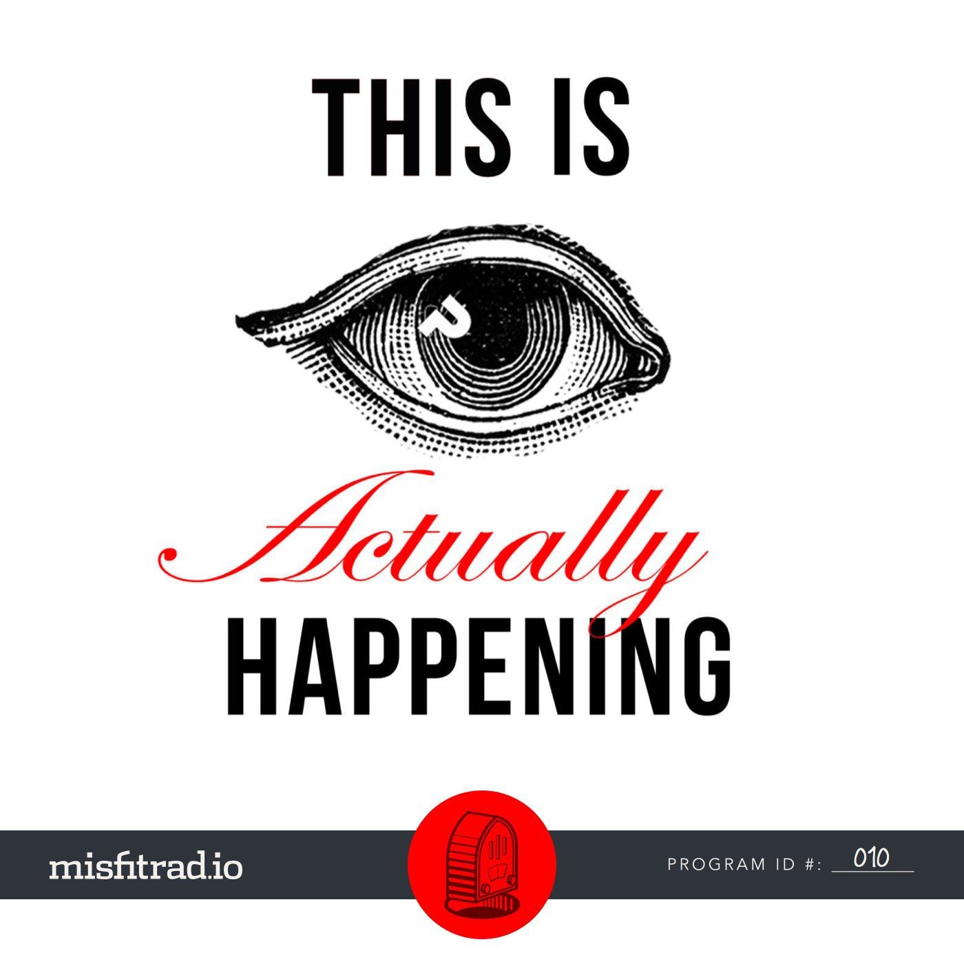 What if you were irreversibly violated? What if you were irreversibly violated?