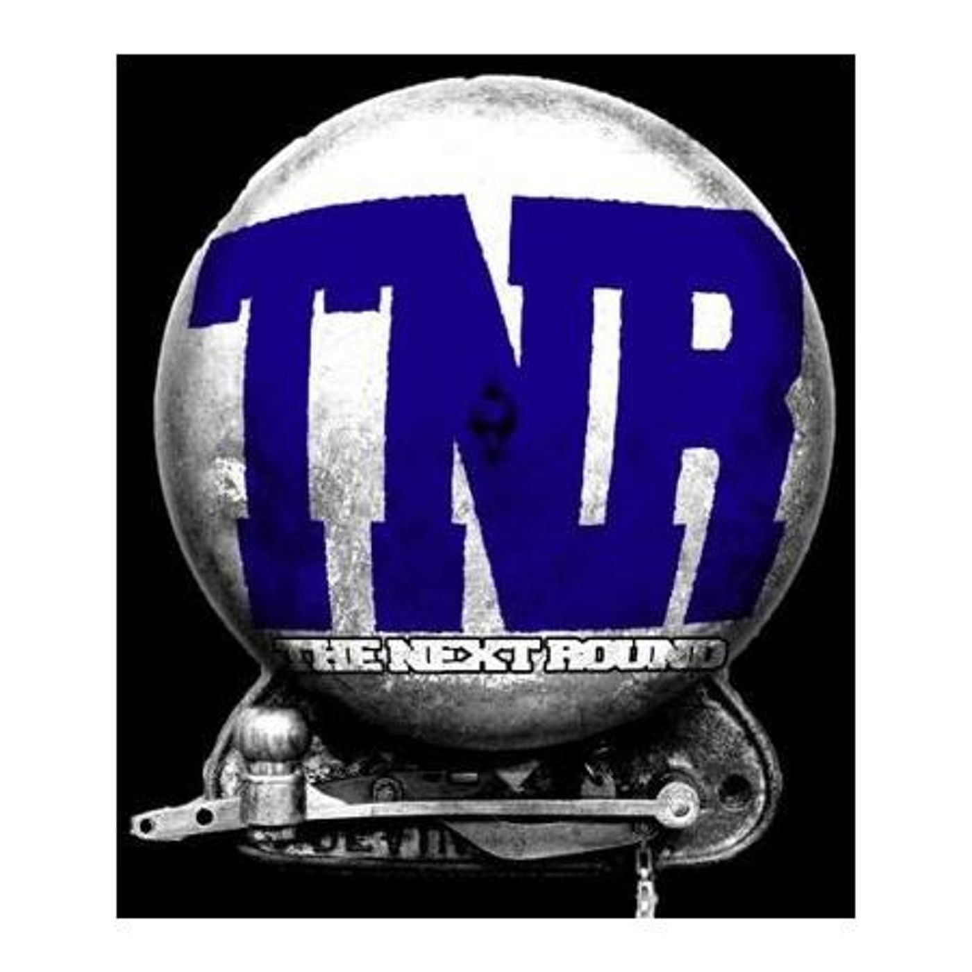 S1 Ep209: The Next Round Boxing Show Ep. 603: Pacquiao-Vargas Preview