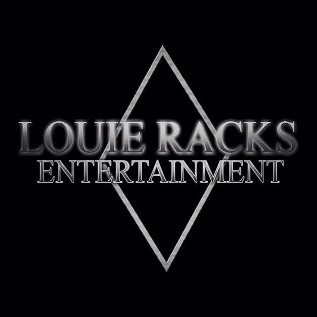 LouieRacks