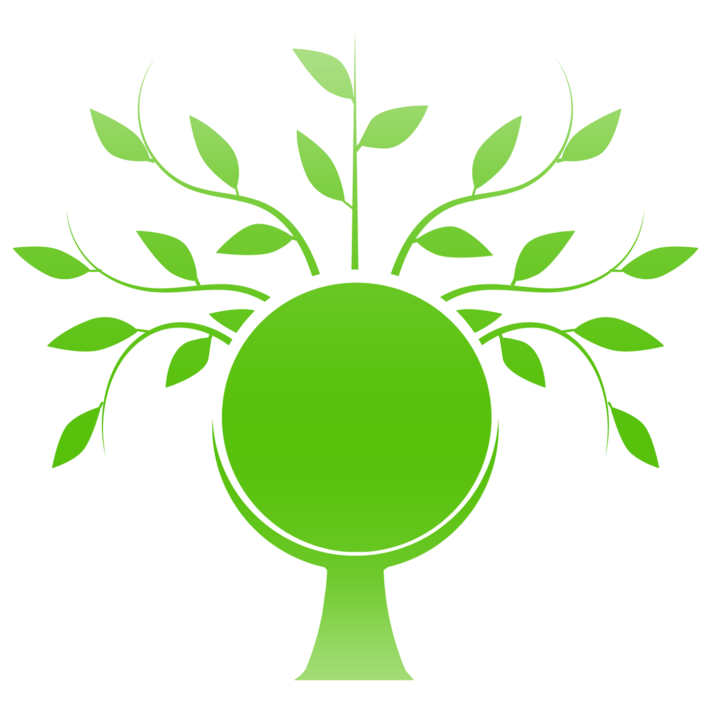 Who are Yorkshire Energy Systems?