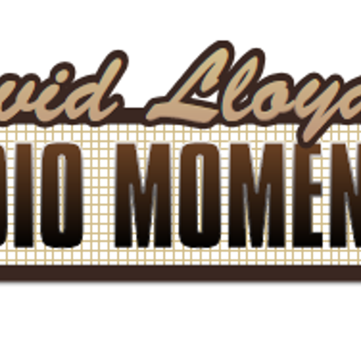 1190: Radiomoment Review 3rd June 2016