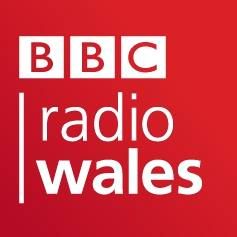 bbcradiowales
