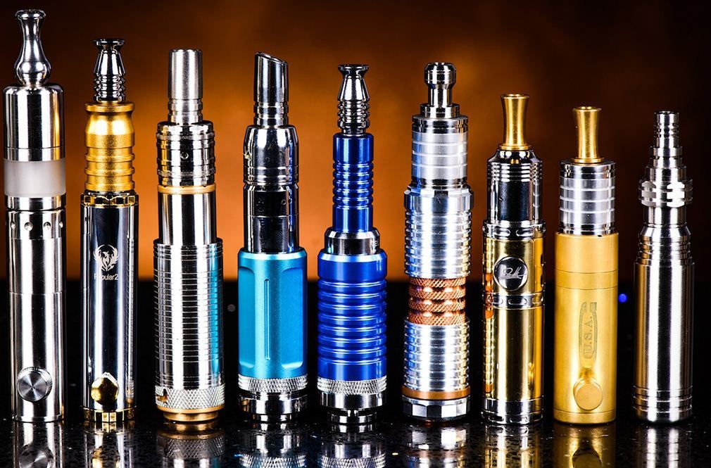 электронная сигарета ego 3. вайпер электронные сигареты. Big box mini 80w. производители электронных сигарет. Aspire elite kit aspire elite kit.