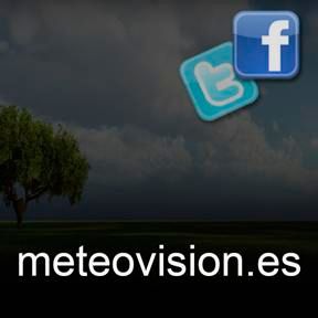 meteovision.es