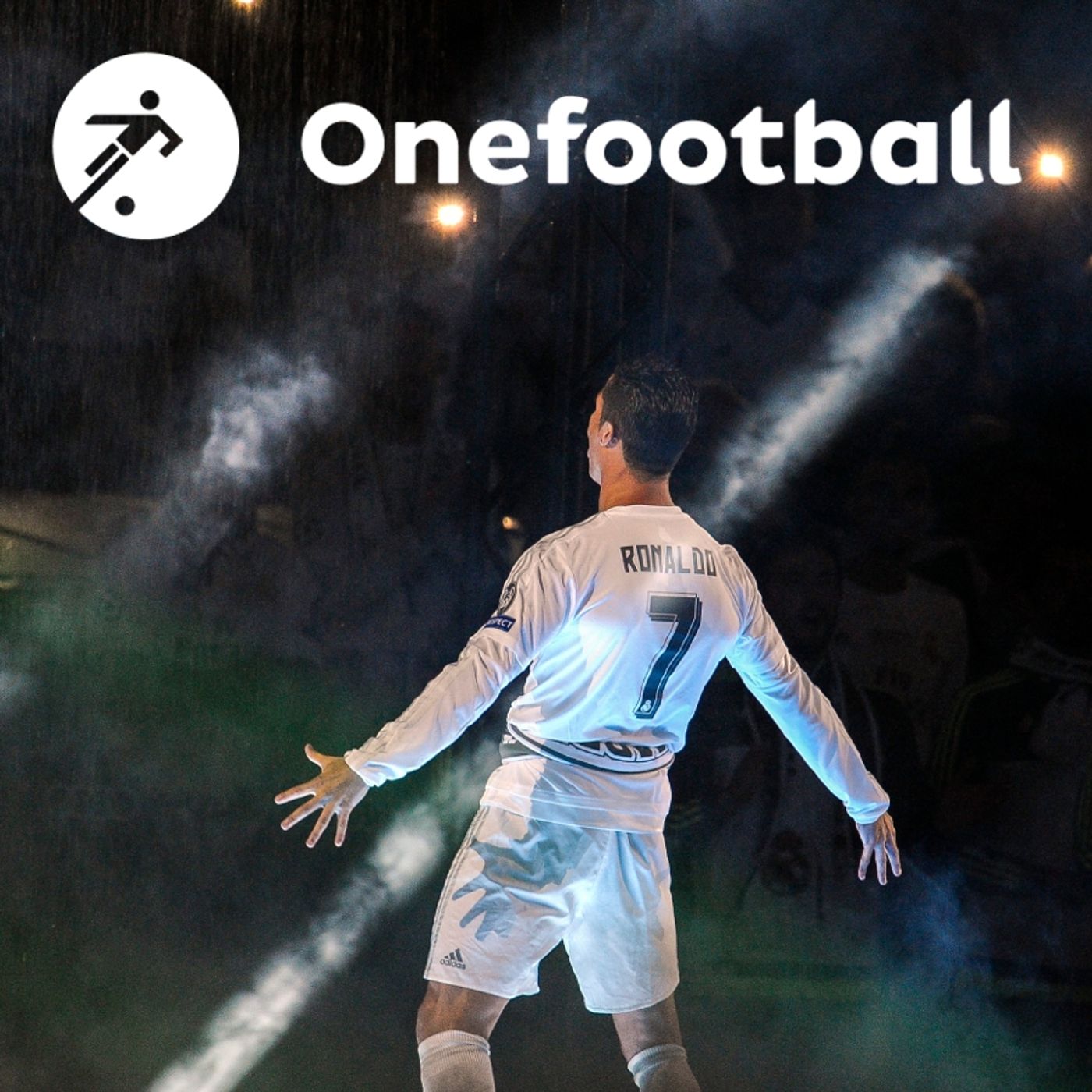 S1 Ep17: Real Madrid break Atlético hearts and Copa América preview S1 Ep17: Real Madrid break Atlético hearts and Copa América preview