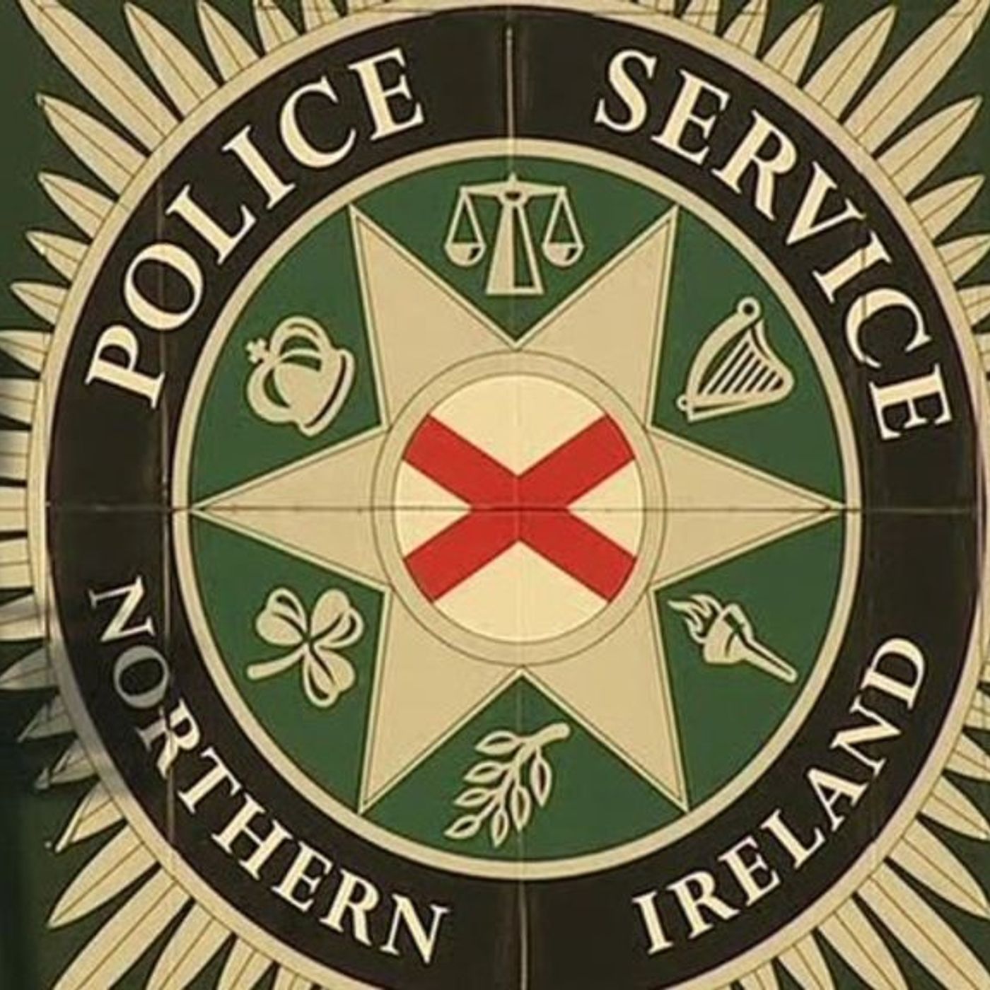 Limavady dad speaks out about son finding drugs in a toy egg.