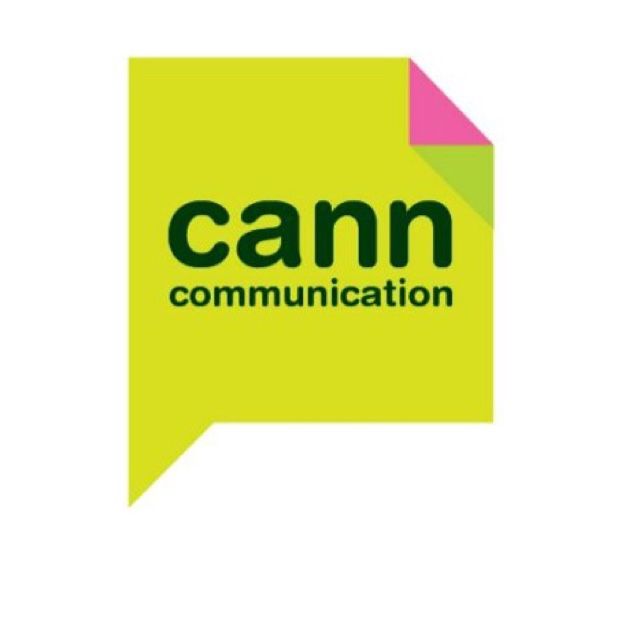 Canncomms