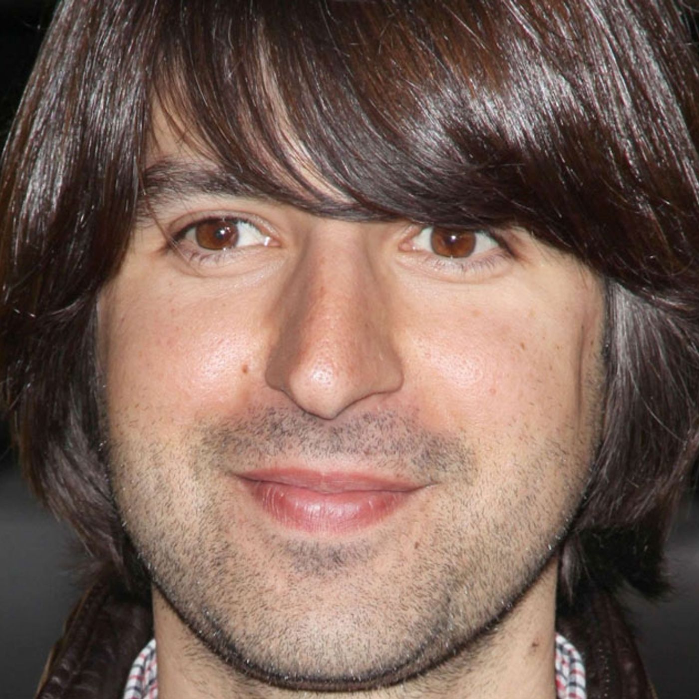 Laughter at 45 After