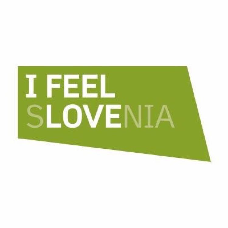 SloveniaInfo