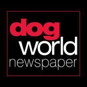 Dogworldnews
