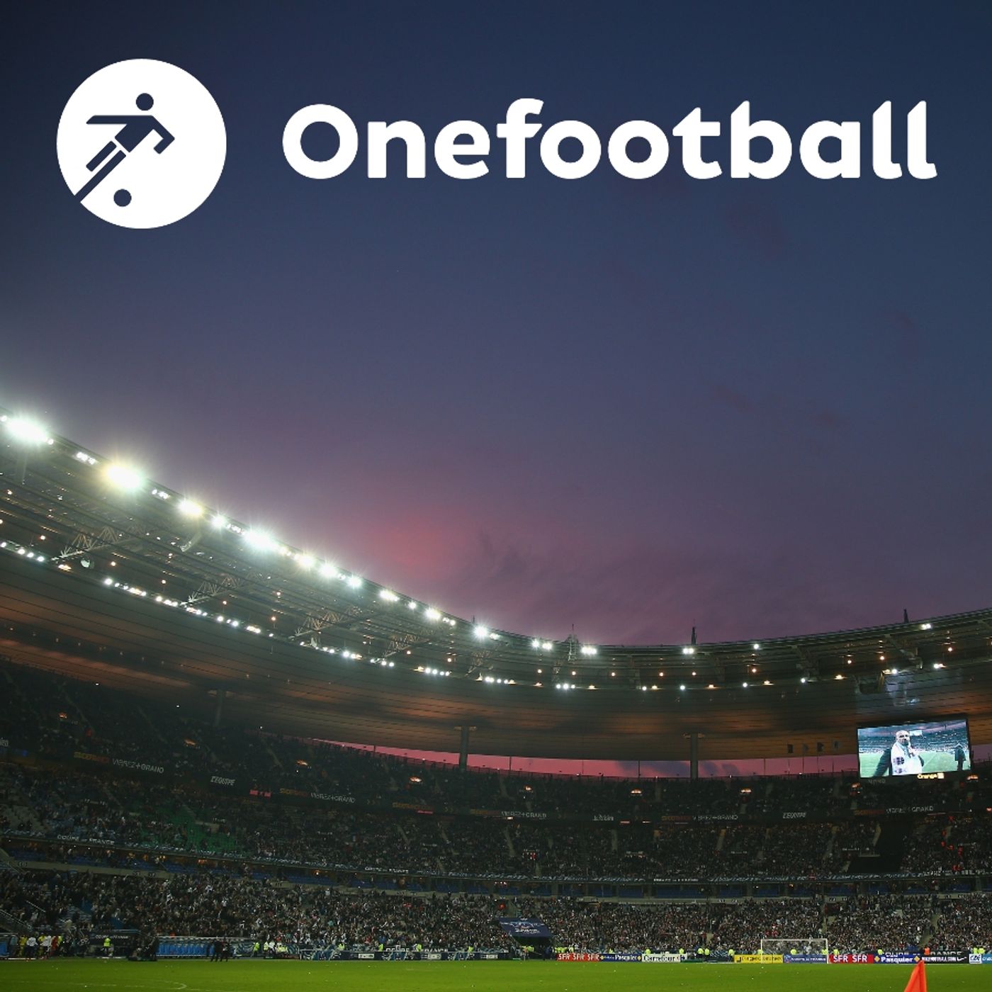 S1 Ep18: Euro 2016 preview (part 1): France and Germany aim for glory S1 Ep18: Euro 2016 preview (part 1): France and Germany aim for glory