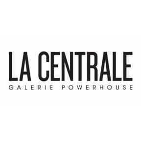 lacentrale