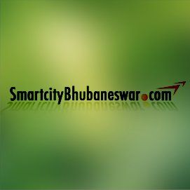 SmartCityBhubaneswar