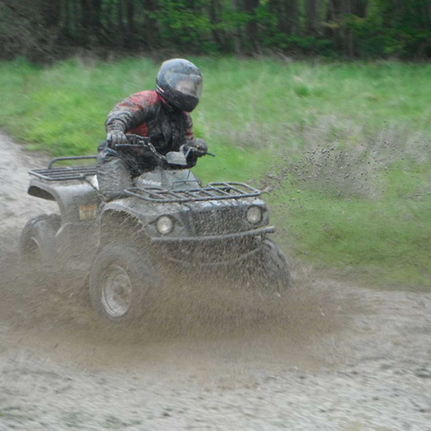 So much to do this weekend - The Boredom Buster with Camphill Estate
