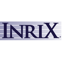 INRIX_uk