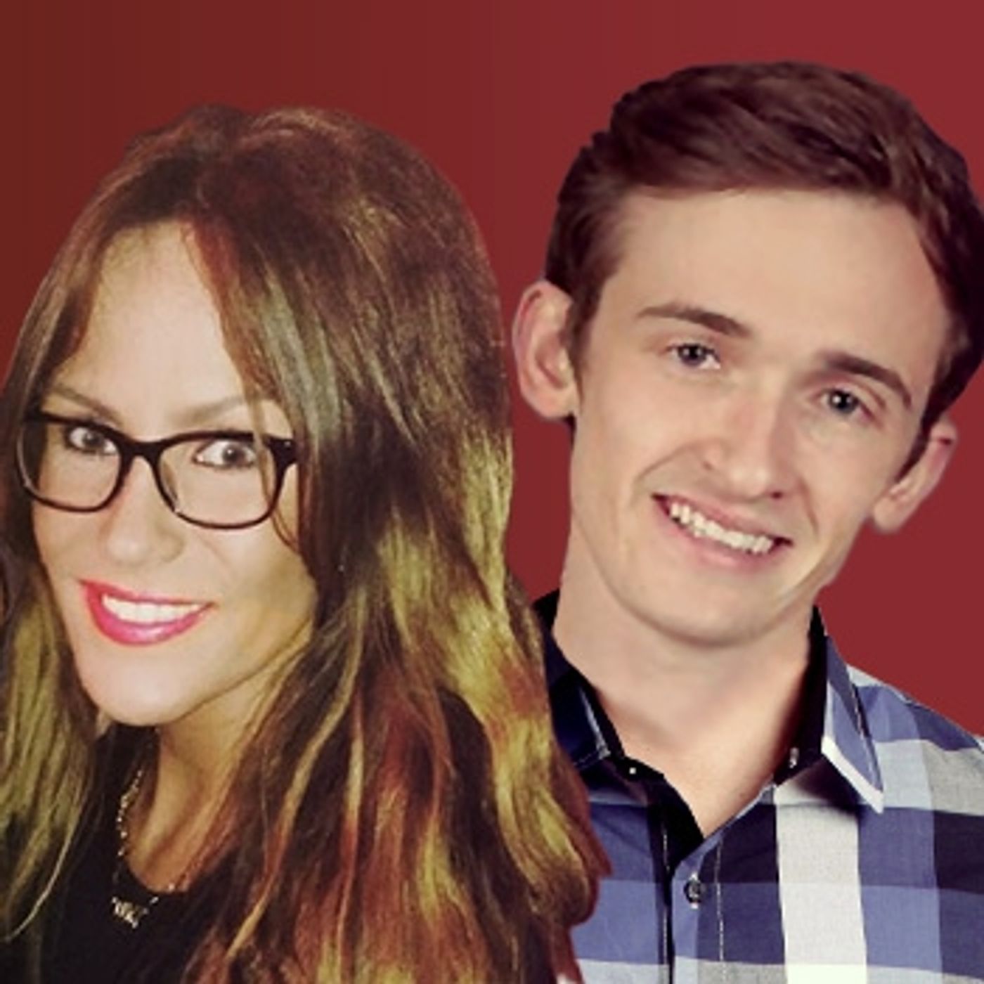 Luke and Lucy FM