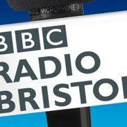 BBCRadioBristol