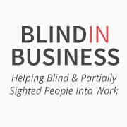 blindinbusiness