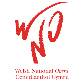 WelshNationalOpera