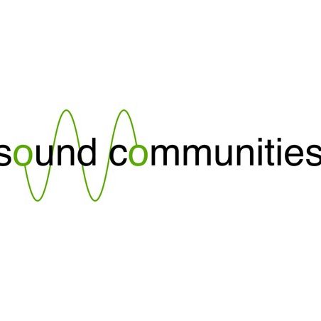 soundcommunities