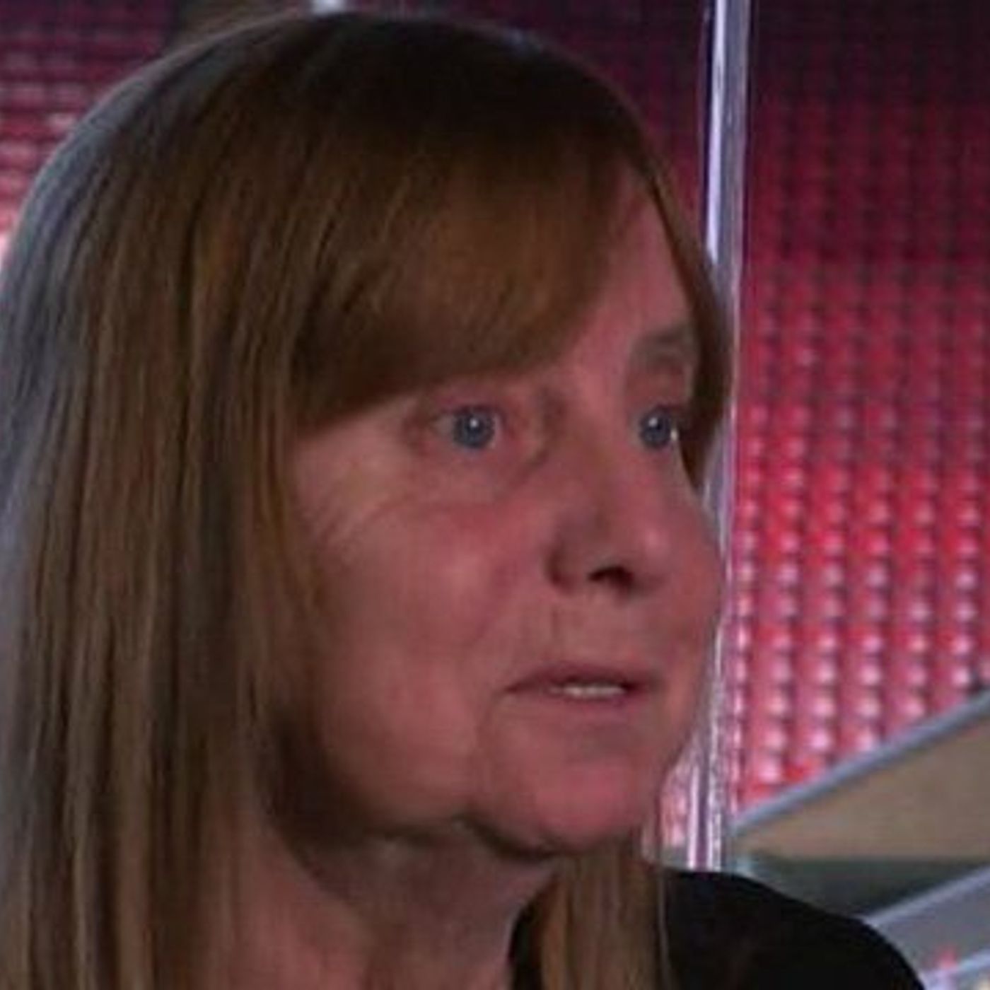 Listen: Hillsborough relatives tell Bloody Sunday families they "must carry on" episode artwork
