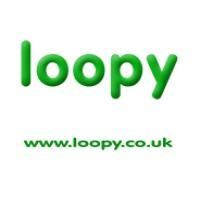 LoopyTheBand