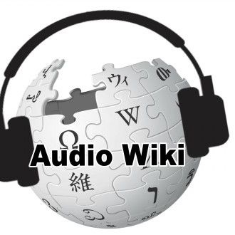 Audio_Wiki