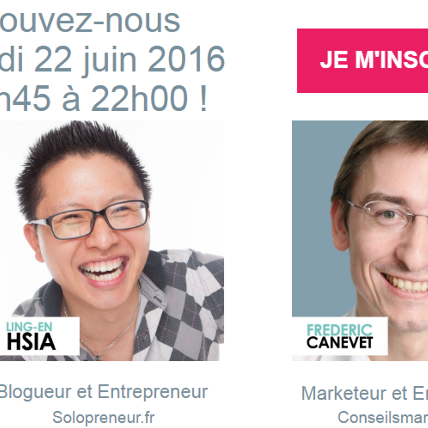 Conseils Marketing - Des conseils concrets pour prospecter et fidéliser !